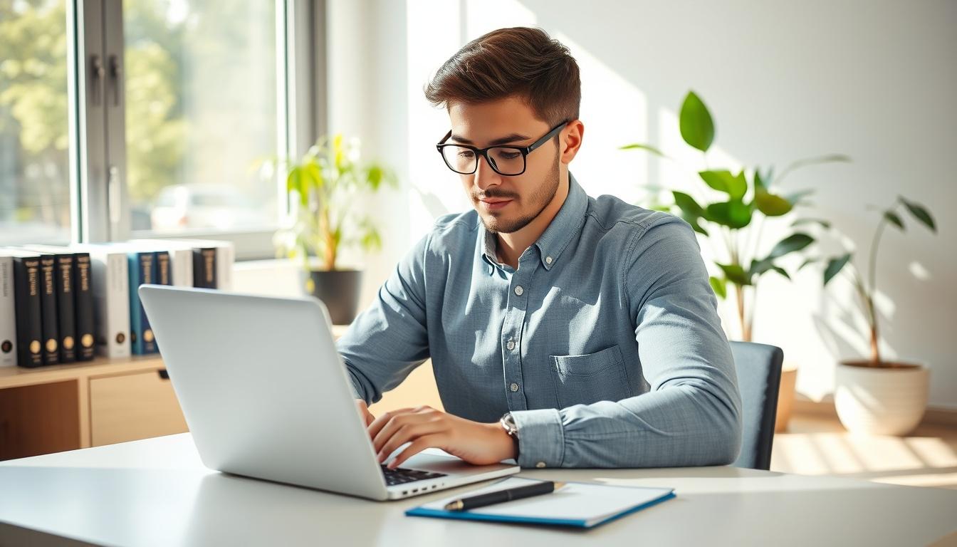 Master LinkedIn Optimization
